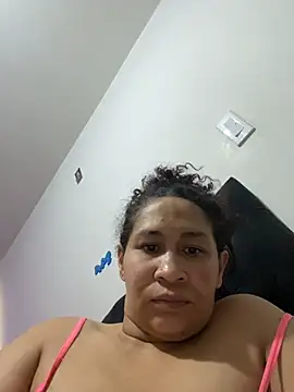 Carola-Ross online show from April 2026 04:54:02 PM