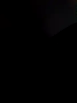 hard bone69 online show from April 2026 07:55:01 PM