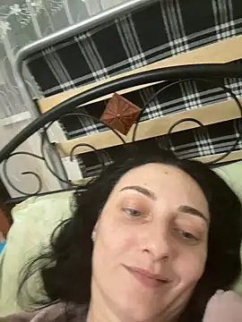 Miroslava1247 online show from February 2025 09:53:02 PM