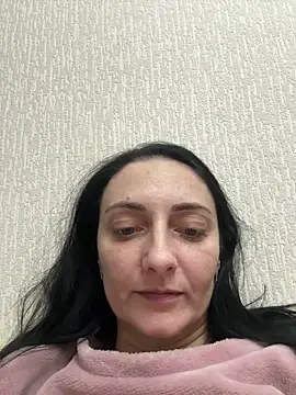 Miroslava1247 online show from February 2025 10:39:02 PM