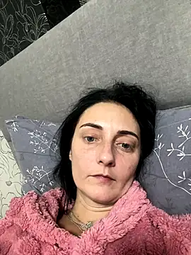 Miroslava1247 online show from November 2025 08:42:02 PM