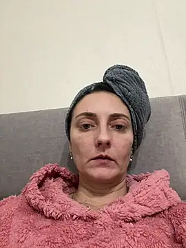 Miroslava1247 online show from January 2026 03:39:02 PM