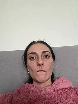 Miroslava1247 online show from February 2026 01:50:02 PM