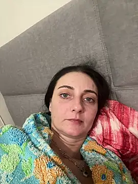 Miroslava1247 online show from March 2026 09:11:01 PM