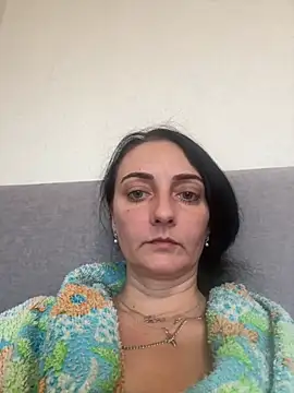 Miroslava1247 online show from March 2026 03:17:01 PM