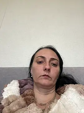 Miroslava1247 online show from April 2026 02:23:02 PM