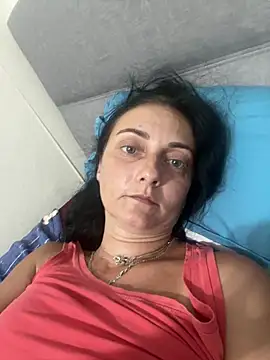 Snapshot of Miroslava1247 chatting on June 2026 09:43:02 PM Miroslava1247 online show from June 2026 09:43:02 PM