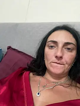 Snapshot of Miroslava1247 chatting on July 2026 08:11:02 PM Miroslava1247 online show from July 2026 08:11:02 PM