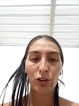 single mother indecent online show from November 2025 04:13:02 PM