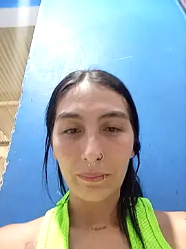 single mother indecent online show from November 2025 02:28:01 PM