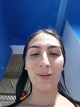 single mother indecent online show from December 2025 01:43:02 AM