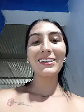 single mother indecent online show from January 2026 10:19:02 PM