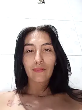 single mother indecent online show from March 2026 02:06:02 AM