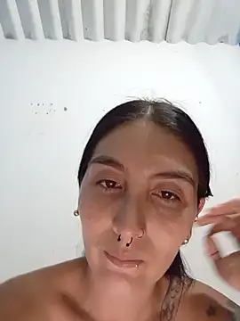 Snapshot of single_mother_indecent chatting on June 2026 08:06:01 PM single mother indecent online show from June 2026 08:06:01 PM