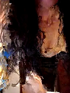 1hotgirl1 online show from October 2025 06:07:01 PM