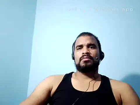 Snapshot of YOX22 chatting on February 2025 05:56:02 AM YOX22 online show from February 2025 05:56:02 AM