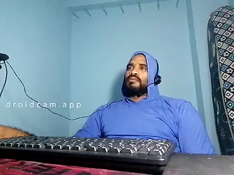 Snapshot of YOX22 chatting on March 2025 04:34:02 AM YOX22 online show from March 2025 04:34:02 AM