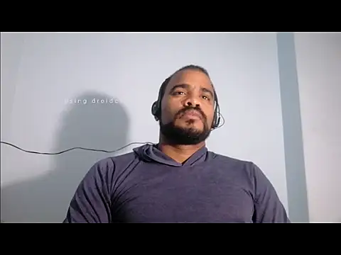 Snapshot of YOX22 chatting on March 2025 05:17:02 AM YOX22 online show from March 2025 05:17:02 AM