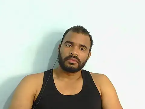 Snapshot of YOX22 chatting on October 2025 01:33:02 PM YOX22 online show from October 2025 01:33:02 PM