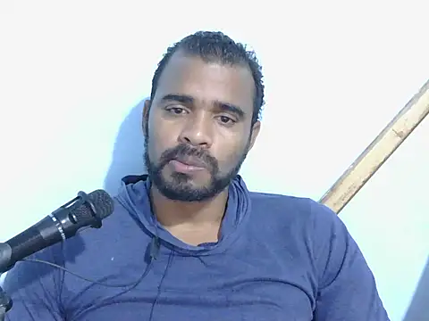 Snapshot of YOX22 chatting on October 2025 03:51:02 AM YOX22 online show from October 2025 03:51:02 AM