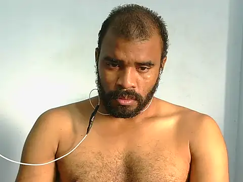 Snapshot of YOX22 chatting on February 2026 01:49:01 PM YOX22 online show from February 2026 01:49:01 PM