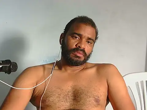 Snapshot of YOX22 chatting on February 2026 02:12:02 PM YOX22 online show from February 2026 02:12:02 PM