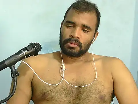 Snapshot of YOX22 chatting on March 2026 11:08:01 PM YOX22 online show from March 2026 11:08:01 PM