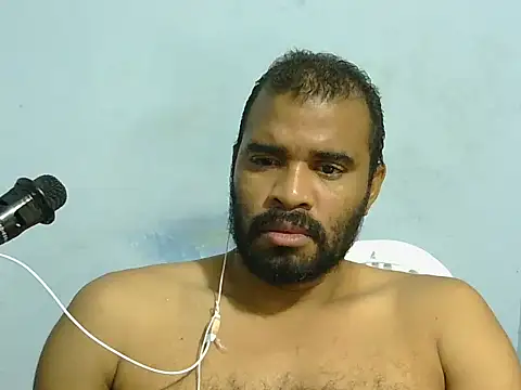 Snapshot of YOX22 chatting on March 2026 03:00:02 AM YOX22 online show from March 2026 03:00:02 AM