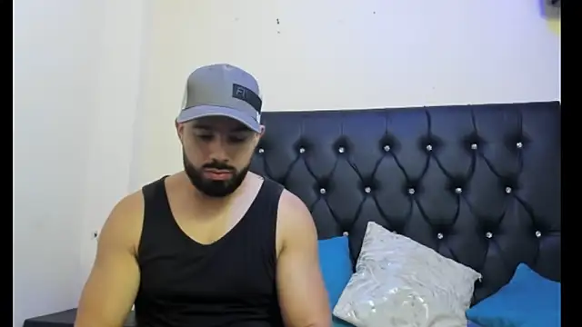 mikeblaree online show from February 2025 09:14:01 PM