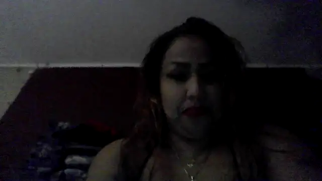 Snapshot of SweetSexyLatina chatting on July 2026 12:22:02 PM SweetSexyLatina online show from July 2026 12:22:02 PM