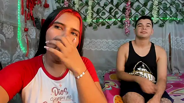 leandro49112 online show from November 2025 02:28:02 AM