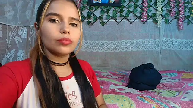 leandro49112 online show from April 2026 03:09:01 AM