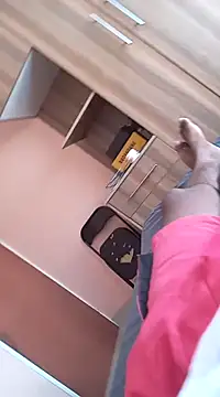 Cumboy2567 online show from February 2025 08:31:02 AM