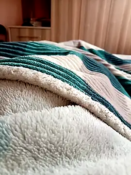 Cumboy2567 online show from September 2025 10:18:02 AM