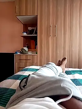 Cumboy2567 online show from November 2025 11:07:01 AM