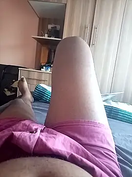 Cumboy2567 online show from January 2026 04:12:01 PM