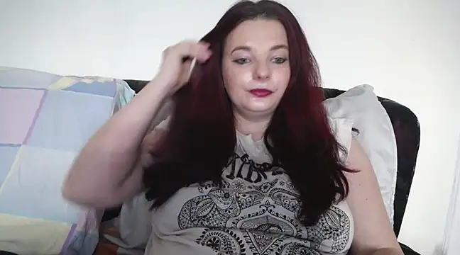 caty33 online show from February 2025 08:59:02 AM