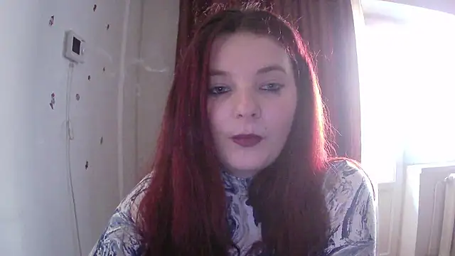 caty33 online show from March 2025 01:10:02 PM