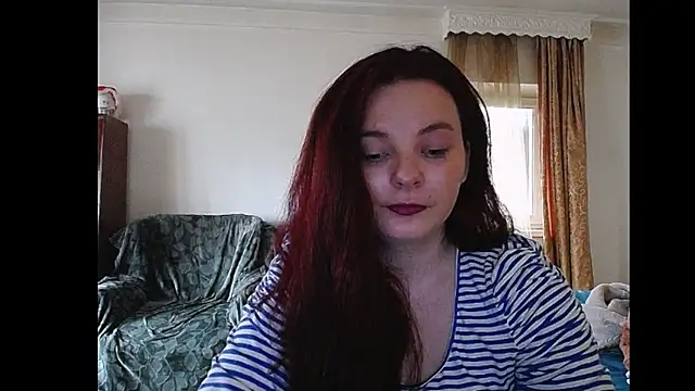 caty33 online show from March 2025 11:27:02 AM