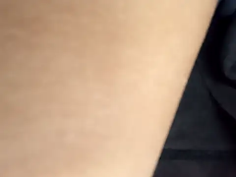 Invisibledickman online show from April 2026 09:40:01 AM