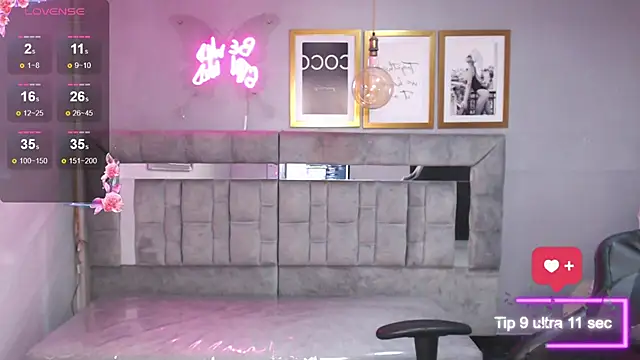 Bily Takure v online show from October 2025 08:45:02 AM