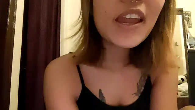 suki fruit online show from February 2025 03:26:01 PM