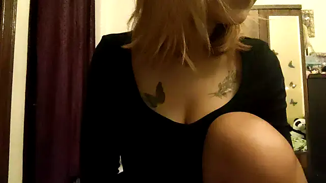 suki fruit online show from March 2025 08:06:02 PM