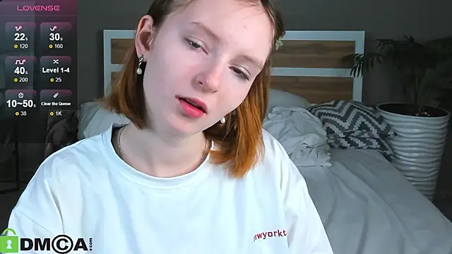 Snapshot of Snega_Ginder chatting on March 2025 02:05:01 AM Snega Ginder online show from March 2025 02:05:01 AM