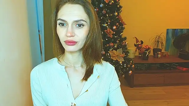 Lady Sunshine  online show from January 2026 08:16:01 AM