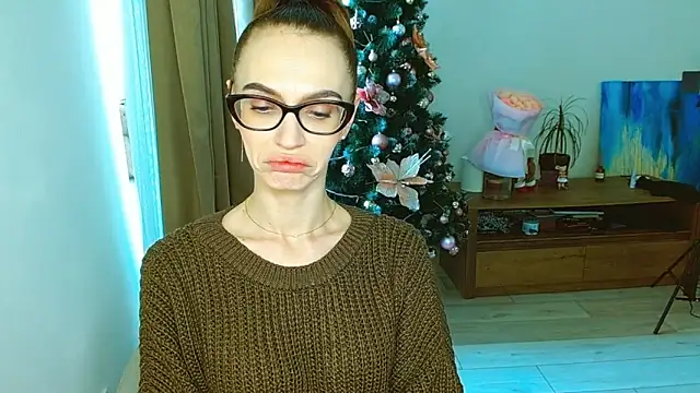 Lady Sunshine  online show from January 2026 08:30:01 AM