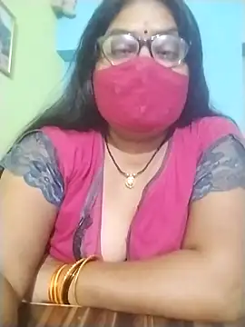 Snapshot of fuunalka chatting on October 2025 10:13:01 AM fuunalka online show from October 2025 10:13:01 AM