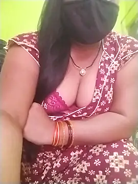 Snapshot of fuunalka chatting on October 2025 08:01:01 AM fuunalka online show from October 2025 08:01:01 AM