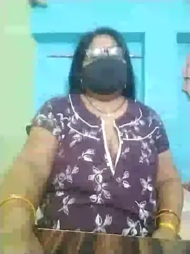 Snapshot of fuunalka chatting on October 2025 08:11:02 PM fuunalka online show from October 2025 08:11:02 PM