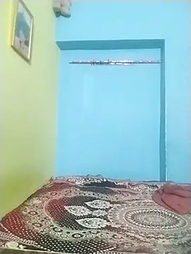 Snapshot of fuunalka chatting on October 2025 09:00:01 AM fuunalka online show from October 2025 09:00:01 AM